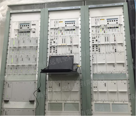 1722494174179622.png 圖片3.png