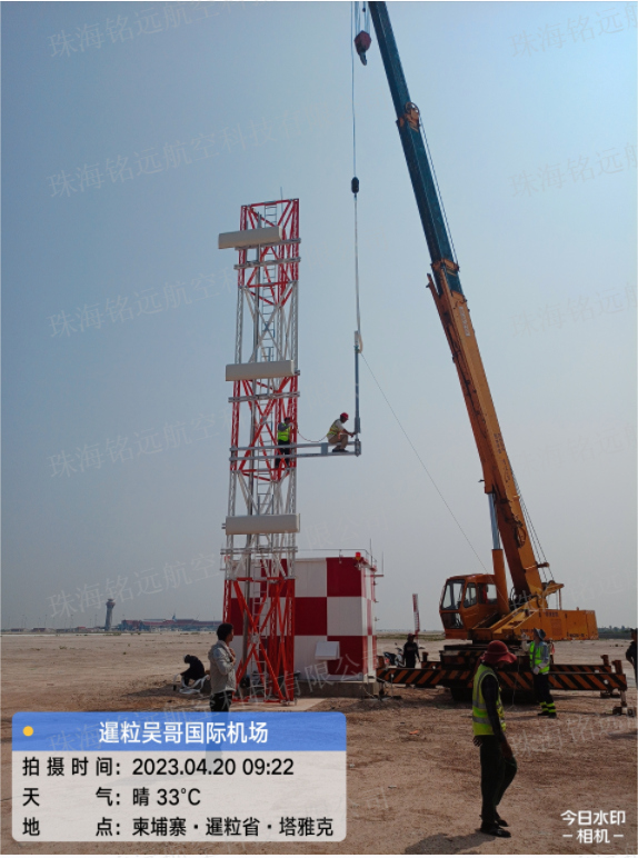 1722498208213741.png 1722498208213741.png