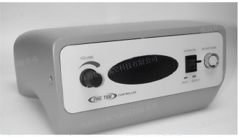 1734251217107125.png T6MC型遙控盒 - 副本(1).png