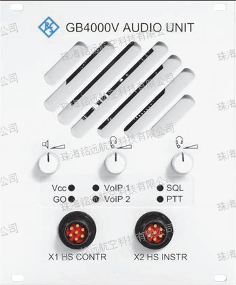 1734251635824213.png 1734251635824213.png