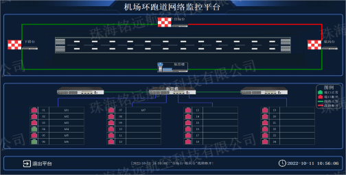 1734341245112119.png GHW-107A型氣象設備無線傳輸系統2(水印).png