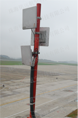 1734341256790460.png GHW-107A型氣象設備無線傳輸系統3(水印).png