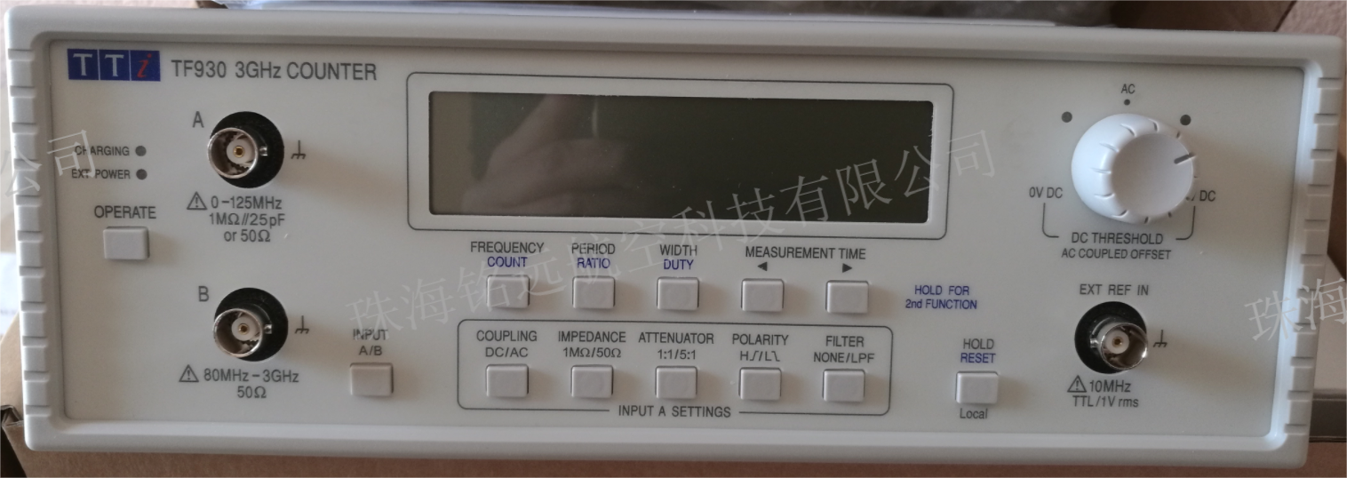 1734342713138047.png 1734342713138047.png