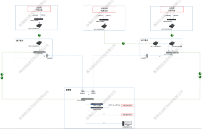 1734594192310620.png 1734594192310620.png