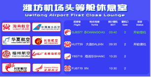 1734594729134386.png 1734594729134386.png