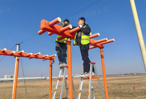 1734617205860530.png 1734617205860530.png