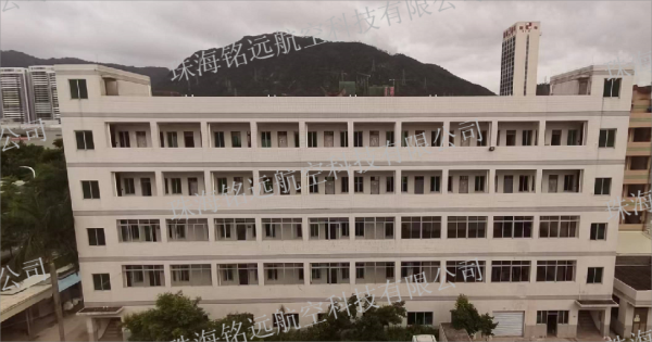 1734876256196393.png 工廠外觀(水印).png