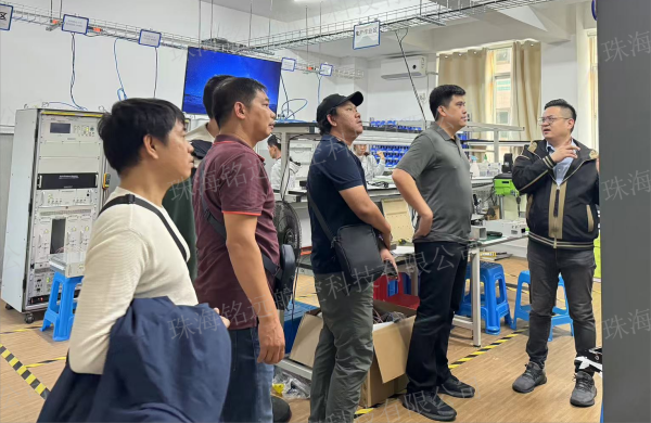 1735135156181226.png 菲律賓安蒂克機(jī)場(chǎng)圖片4(水印).png