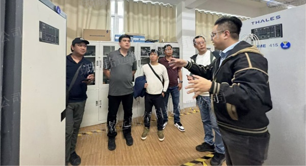 1735135231181707.png 菲律賓安蒂克機(jī)場(chǎng)圖片5(水印).png