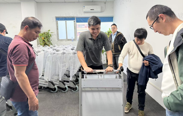 1735135253142720.png 菲律賓安蒂克機(jī)場(chǎng)圖片6(水印).png