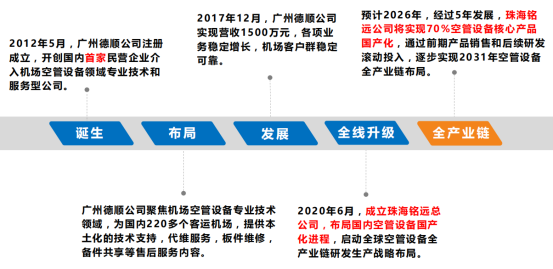 1743058565766767.png image.png