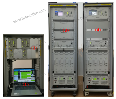 1748938823106335.png image.png