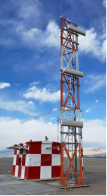 1748938973123257.png image.png