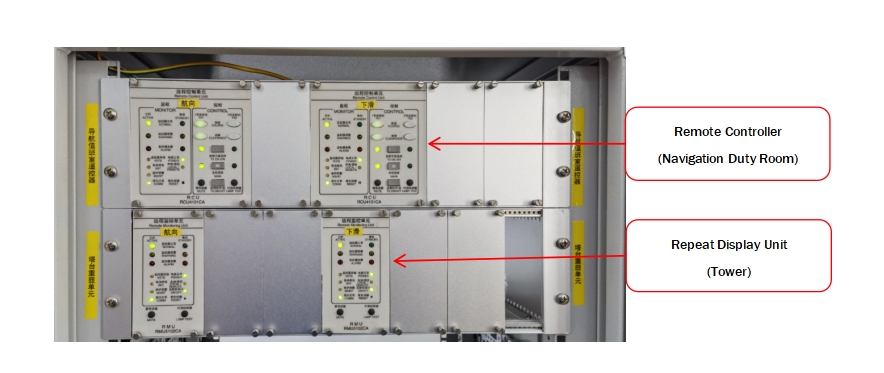 1748939034202117.png 圖片21.png