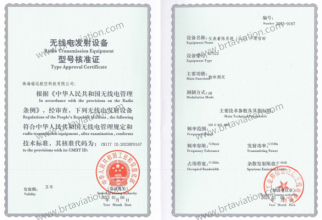 1748939155994966.png image.png