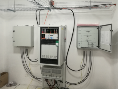 1748939625501630.png image.png