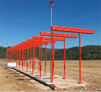 1748997316200961.png image.png