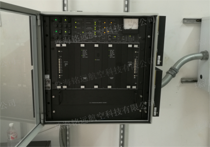 1748997396274196.png image.png