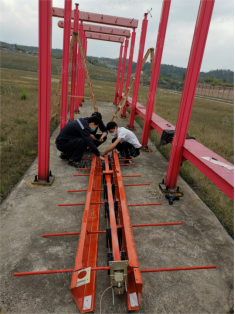 1748997430155936.png image.png