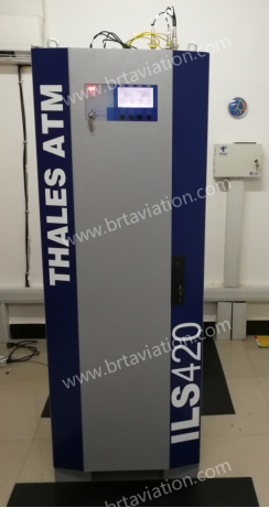 1748997609810287.png image.png