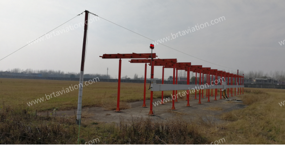 1748997627200266.png image.png