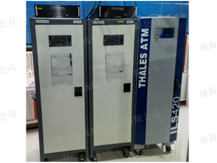 1748997641177145.png image.png