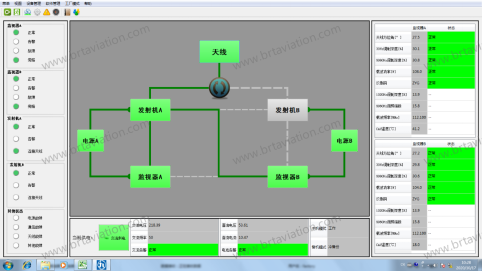 1748998226323201.png image.png