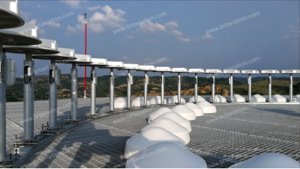 1748998551203655.png image.png