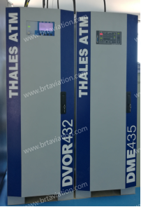 1748998570187800.png image.png