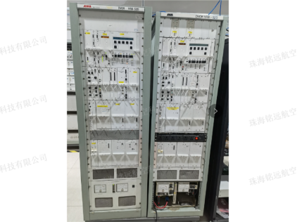 1748998635716932.png image.png