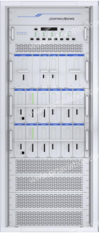 1748999131177587.png image.png