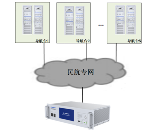 1748999250257254.png image.png