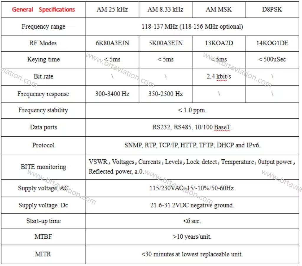 1751003693402086.jpg 7dab07be7eda6ab6999f3d1929a192bd.jpg