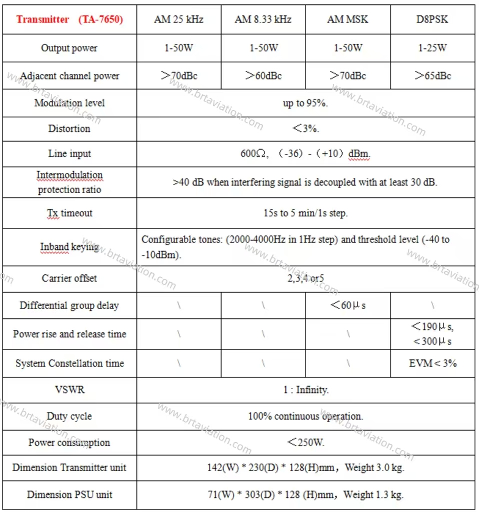 1751003731149180.jpg 0ab277253ad95d8c48ff40096914cc1d.jpg