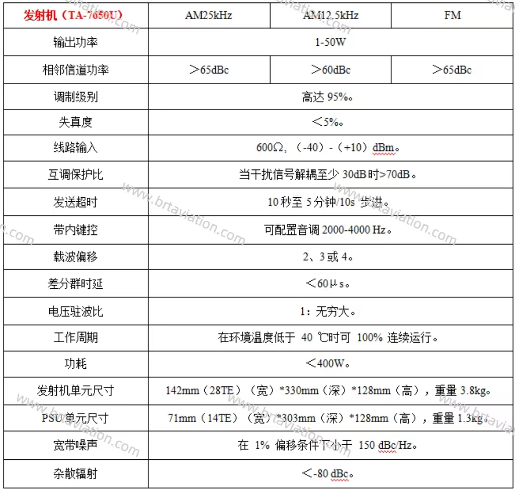 1751078161108796.jpg 763f58a10fda584be3d5812a2a26599e.jpg