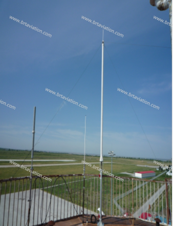 1758540728801113.png image.png