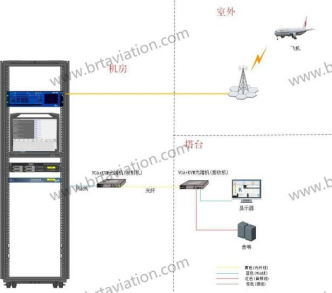 1764832269547388.png image.png