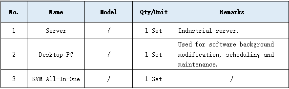 1764832362121987.png 44ec3a05-bfe0-458c-ab77-6e1cc44365c3.png