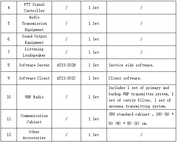 1764832397133733.png 3139f57c-b829-47cf-a106-a4d58ee075da.png