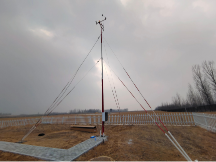 1764835053196984.png image.png