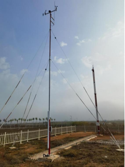 1764835108796599.png image.png