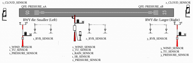 1764835671196886.png image.png