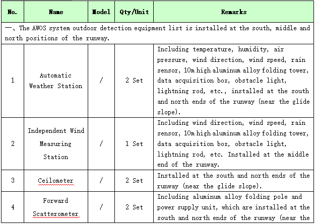 1764835736158263.png 825c0f45-2765-4466-be5d-b88844fe38d8.png