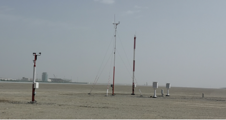 1764835872131461.png image.png